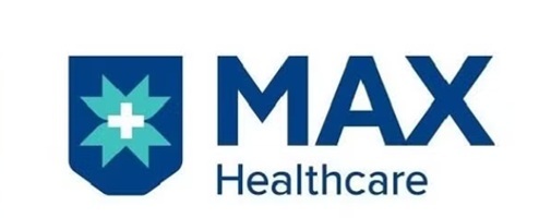 Max Icon