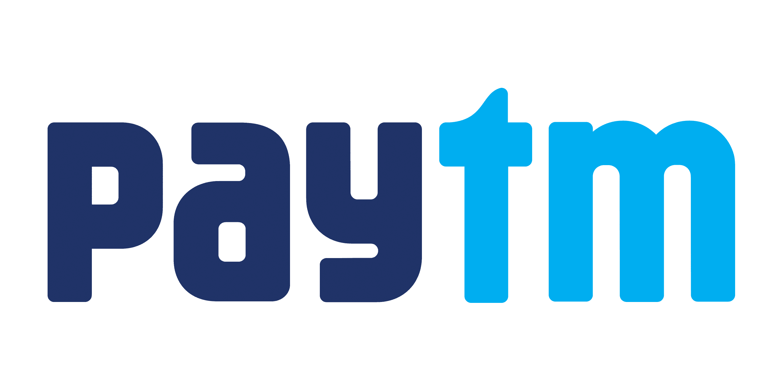 Paytm Icon