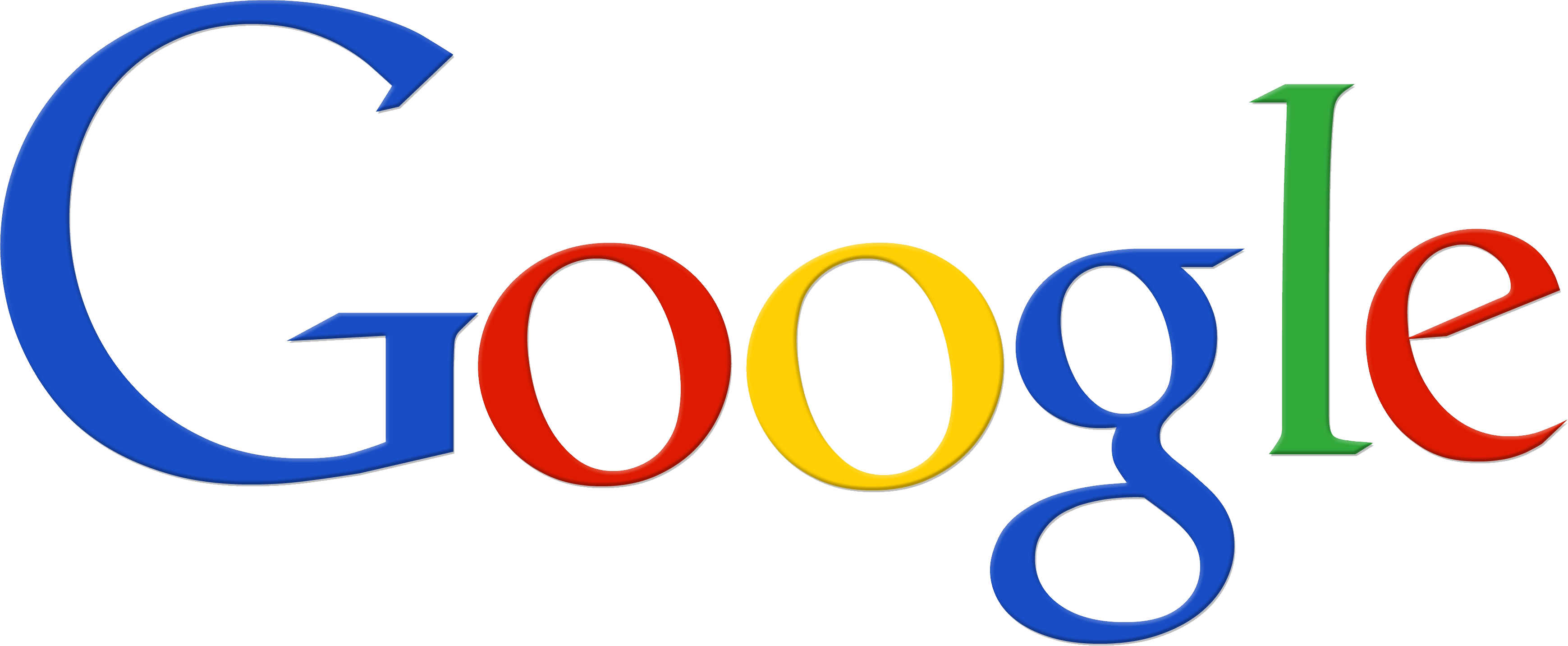 Google Icon